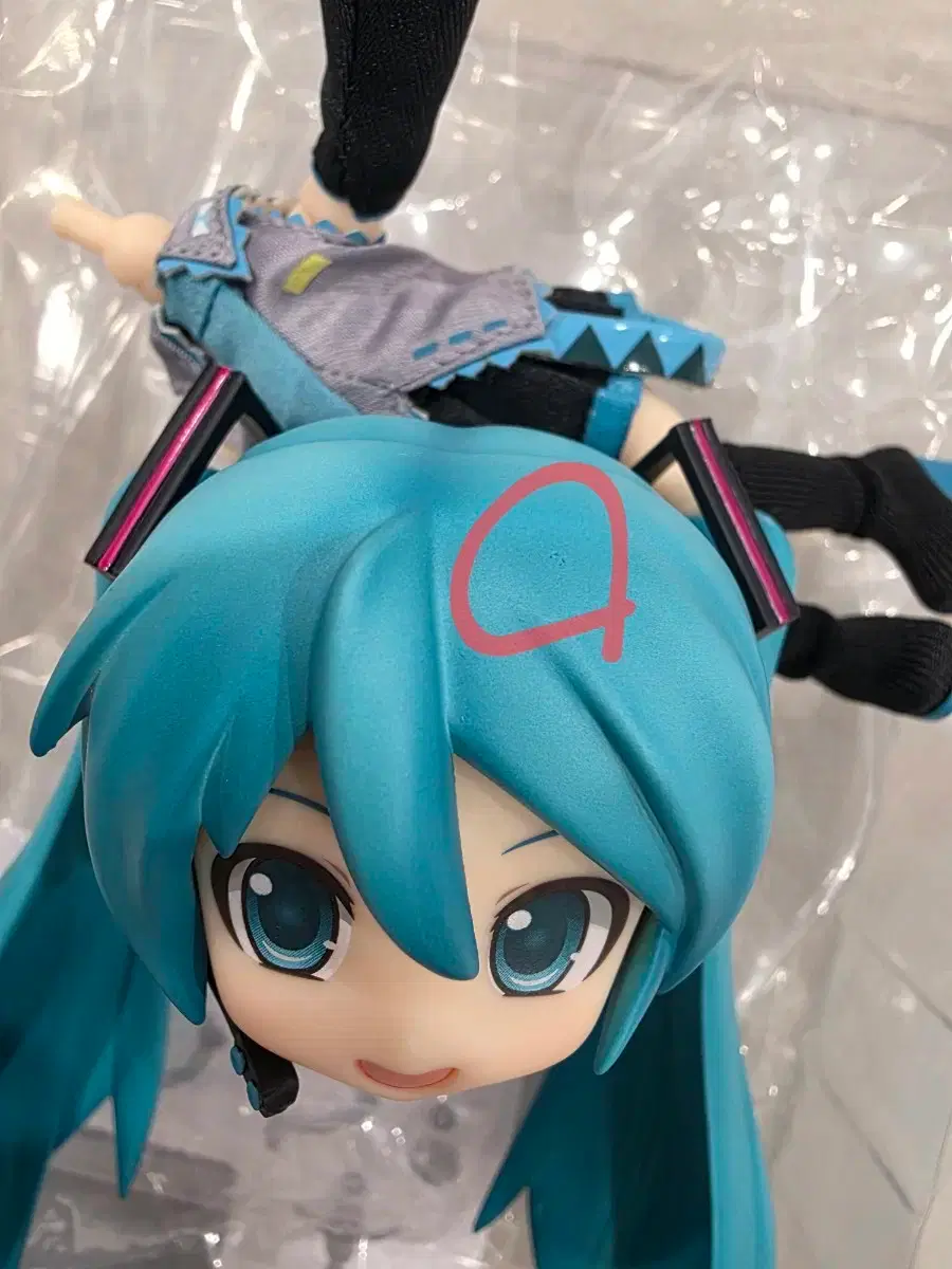 thumbnail-3